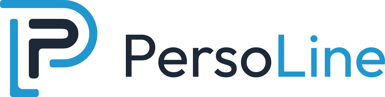 PersoLine.agency